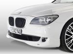 BMW ACS7 by AC Schnitzer 2009 года